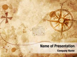  PowerPoint Template