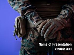 Corps american marine special operations