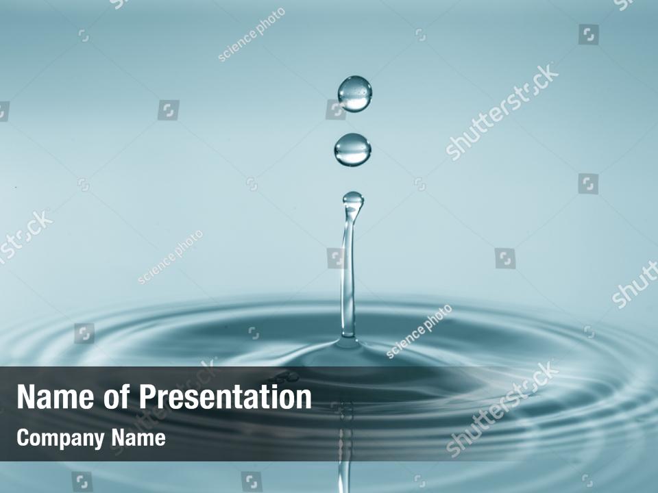 splash-water-drop-make-perfect-powerpoint-template-splash-water-drop