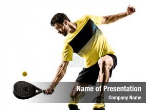  PowerPoint Template