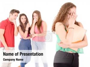  PowerPoint Template