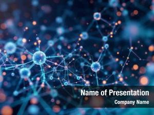 Neural Nodes