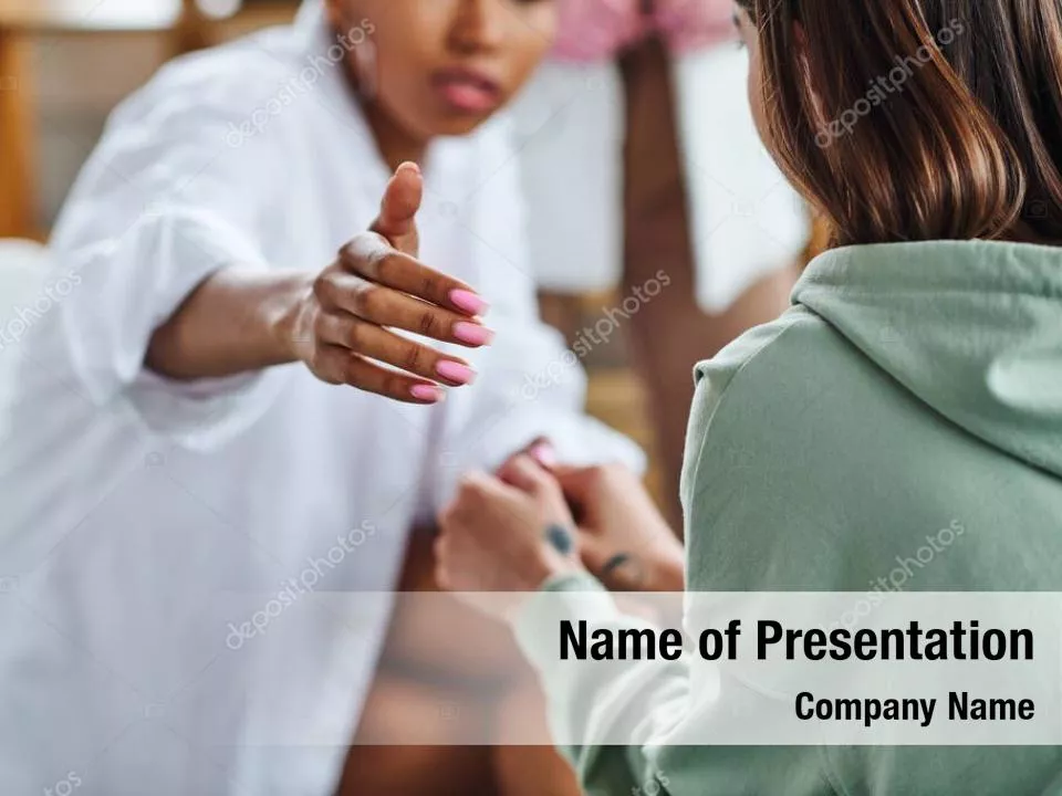 Mutual Understanding