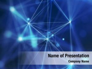  PowerPoint Template