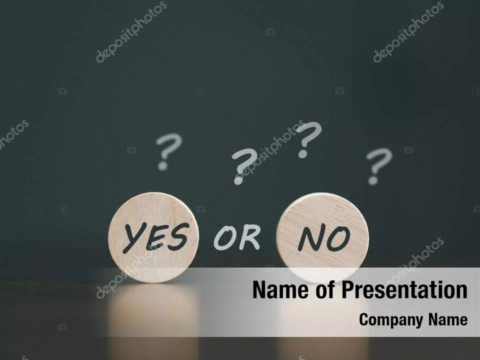 Business Decision Making