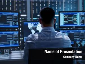 Security Software