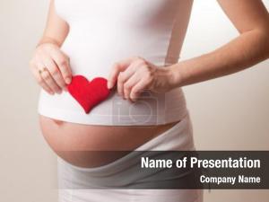 500 Teenage Pregnancy Powerpoint Templates Powerpoint Backgrounds For Teenage Pregnancy Presentation