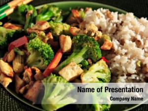 Vegetarian