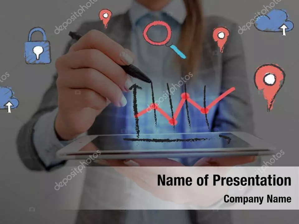 Information Technology Free