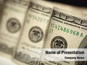 Dollars