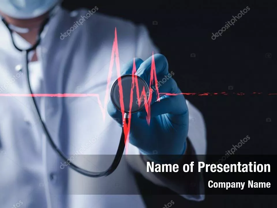 Emergency Medicine Physician