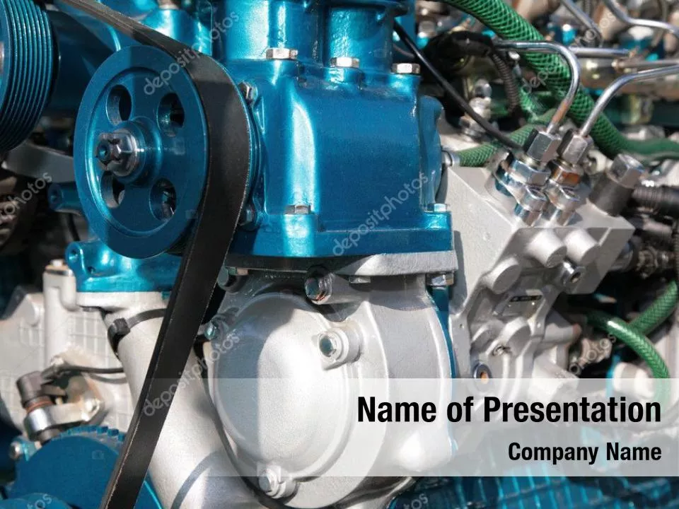 Inside Machine Abstract