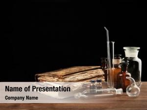 pharmacology powerpoint themes free download