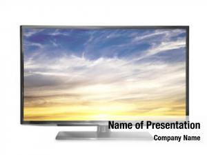 lcd displays ppt brands