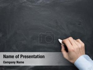  PowerPoint Template