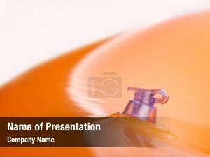  PowerPoint Template