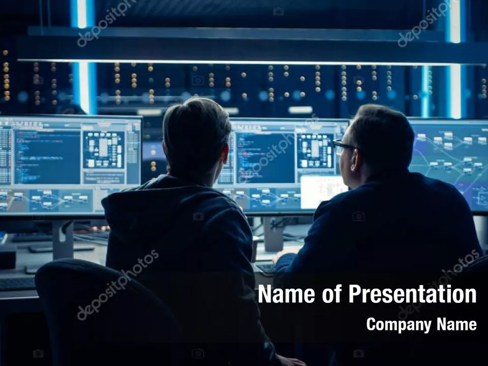 Programming Solution