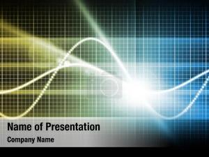  PowerPoint Template