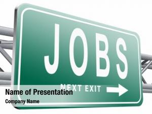 Vacancy job search jobs online