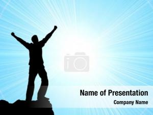 Worship PowerPoint Templates - PowerPoint Backgrounds for Worship  Presentation