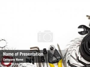  PowerPoint Template