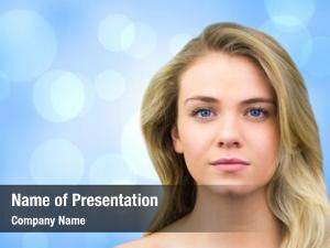 Beauty Design PowerPoint Templates - Beauty Design PowerPoint ...