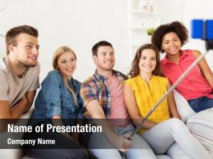 Friendship Picture PowerPoint Templates - Friendship Picture PowerPoint ...