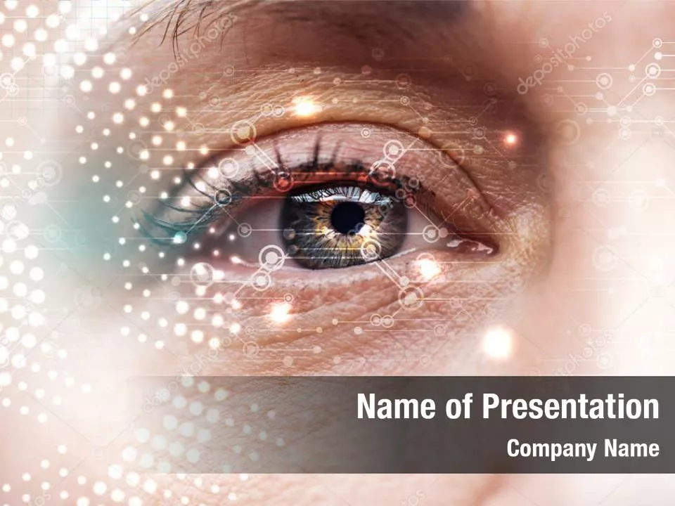 Looking To The Future