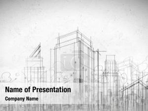  PowerPoint Template