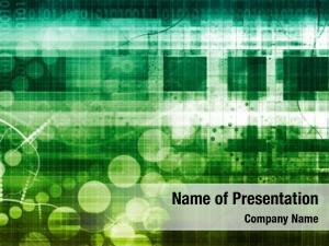 Global Reach PowerPoint Templates - Global Reach PowerPoint Backgrounds ...