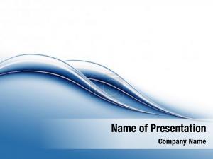  PowerPoint Template