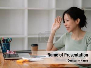  PowerPoint Template