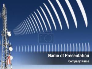  PowerPoint Template