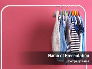 200+ Retail display PowerPoint Templates - PowerPoint Backgrounds for  Retail display Presentation