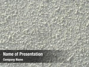 Stucco