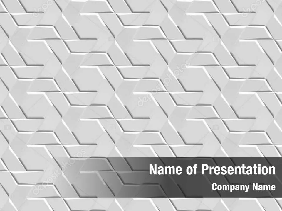 Paper Abstract Application