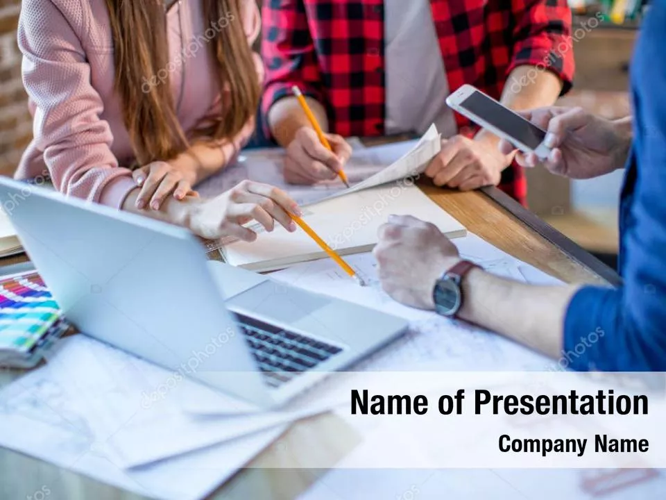 Discussion of Project