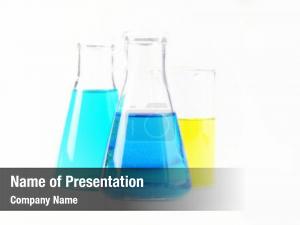 Chemical Engineering