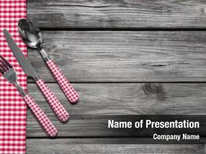 Christmas Day PowerPoint Templates - Christmas Day PowerPoint ...