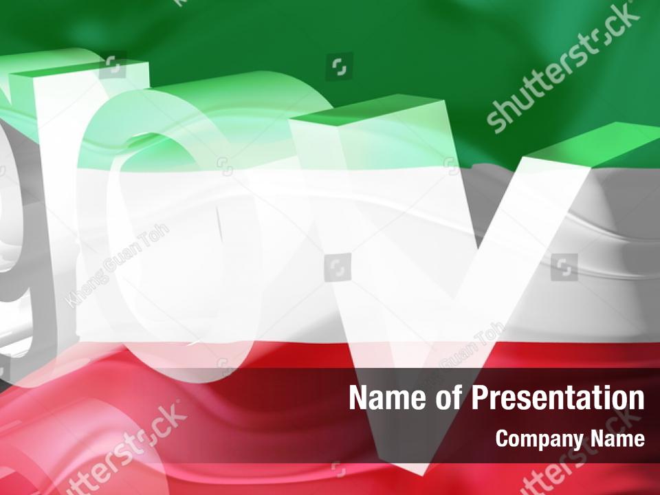 Bạn đang tìm kiếm một mẫu PowerPoint chuyên nghiệp để trình bày công việc hành chính của mình? Mẫu PowerPoint Kuwait Administrative sẽ giúp bạn làm điều đó. Với các slide thiết kế độc đáo và phong cách, bạn có thể tạo ra một bài thuyết trình hoàn hảo trong thời gian ngắn nhất.