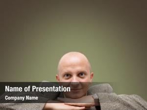 500 Guru Powerpoint Templates Powerpoint Backgrounds For Guru Presentation