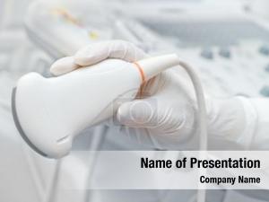  PowerPoint Template