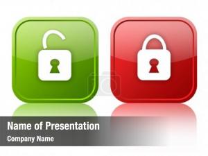  PowerPoint Template