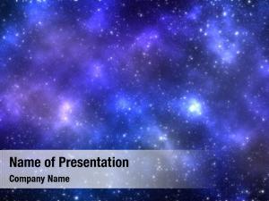 500 Galaxy Powerpoint Templates Powerpoint Backgrounds For