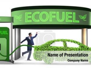 Biofuel