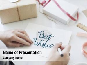  PowerPoint Template