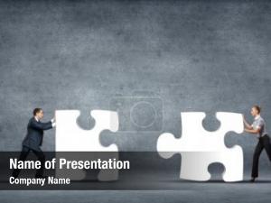  PowerPoint Template