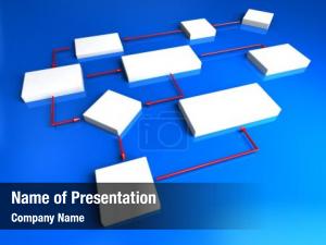  PowerPoint Template