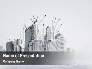  PowerPoint Template