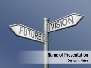 Future Directions